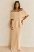 Zadie Top