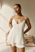 SAMPLE-Kira Dress