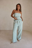 SAMPLE-Jira Pants