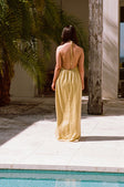 SAMPLE-Kendall Dress