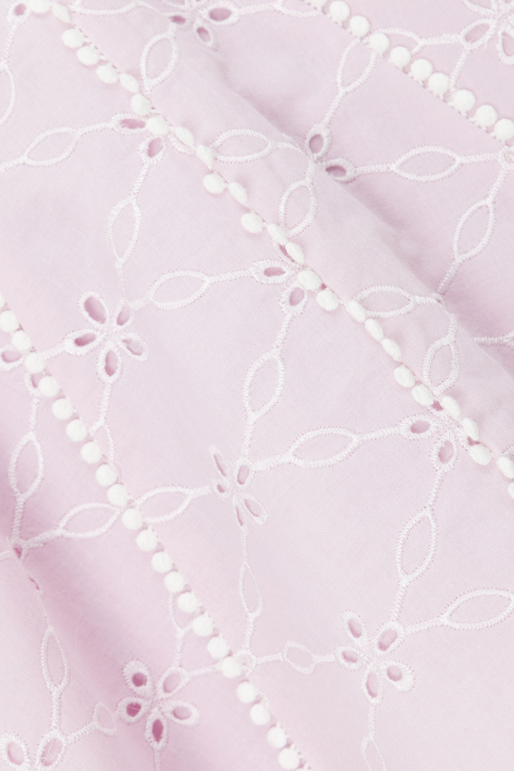 true-to-color:#ffffff