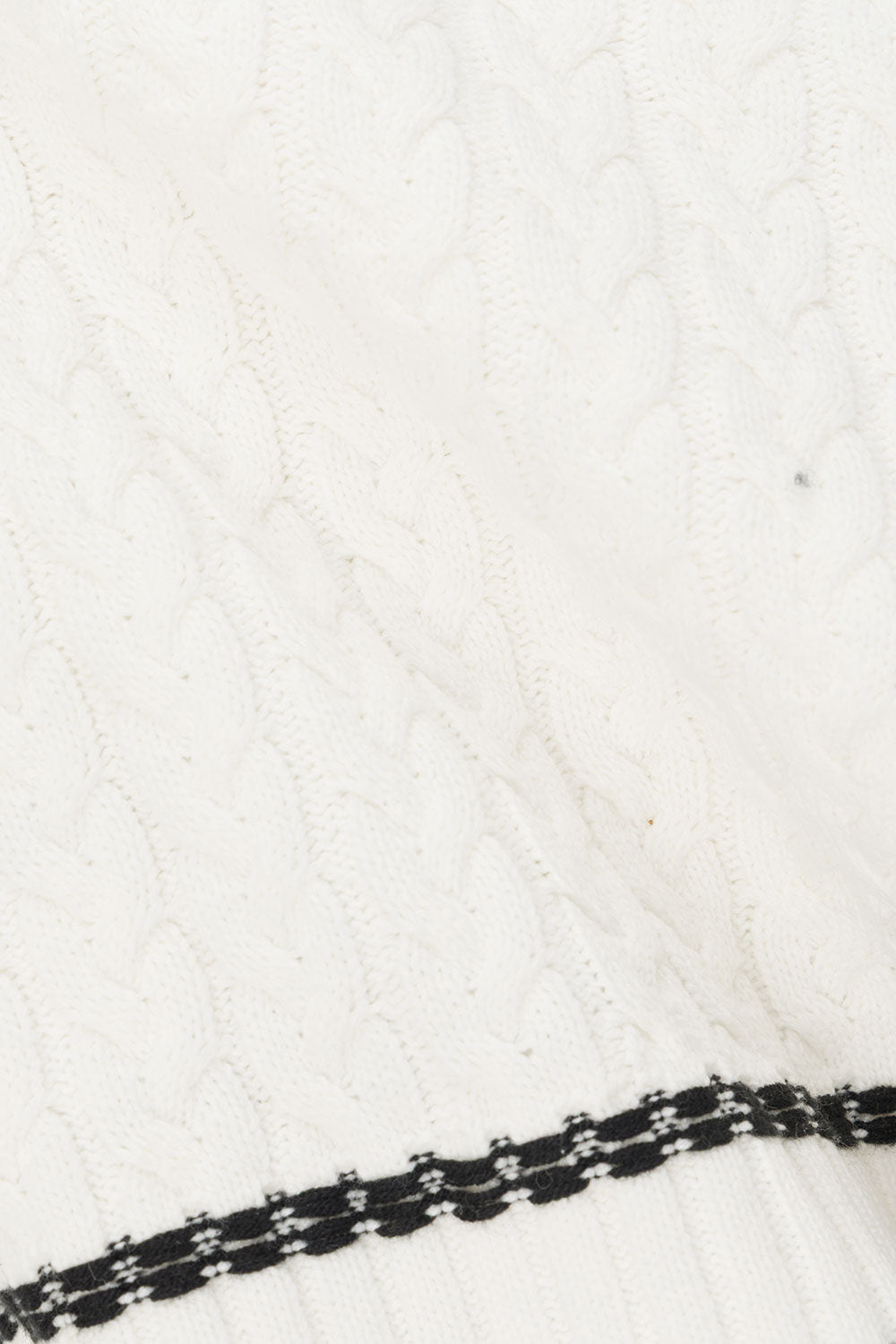 true-to-color:#ffffff