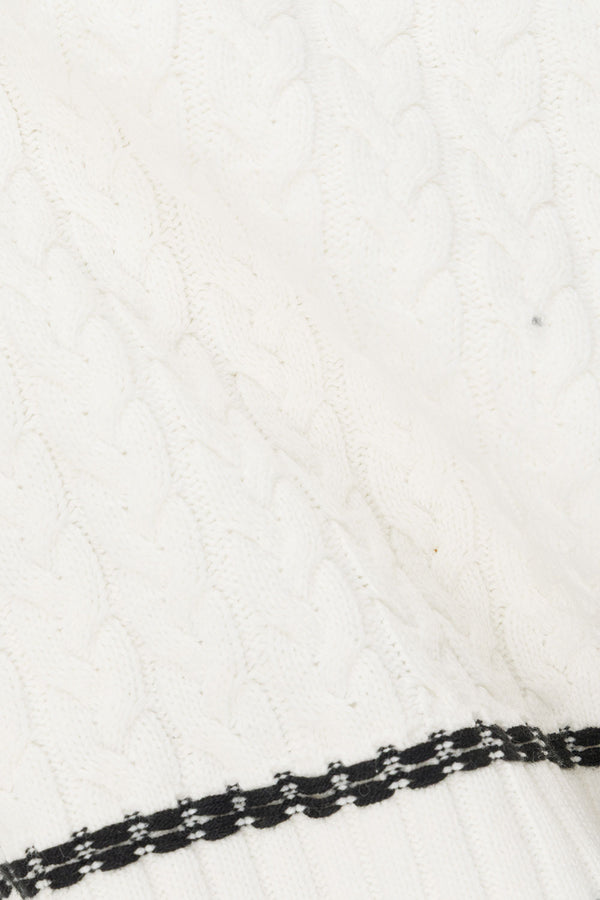 true-to-color:#ffffff