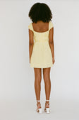 SAMPLE-Serati Dress