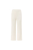 Niva Pants