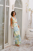 SAMPLE-Euphoria Skirt