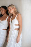 SAMPLE-Kensington Dress
