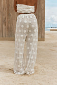 Imelda Pants