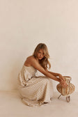 SAMPLE-Lissa Dress