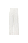 SAMPLE-Donna Pants