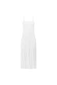 SAMPLE-Trieste Dress