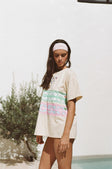 SAMPLE-Vienetta Top
