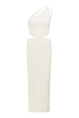 SAMPLE-Felix Midi Dress