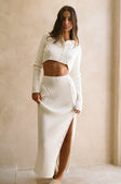 SAMPLE-Raine Top