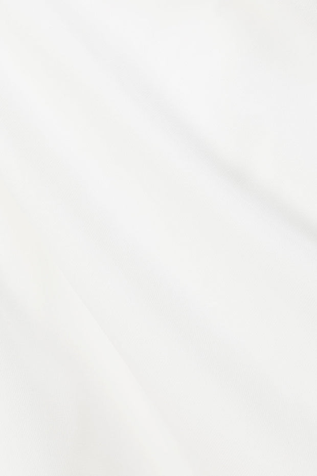 true-to-color:#ffffff