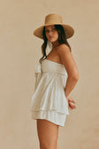 SAMPLE-Maeve Playsuit