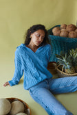 SAMPLE-Jorja Sweater