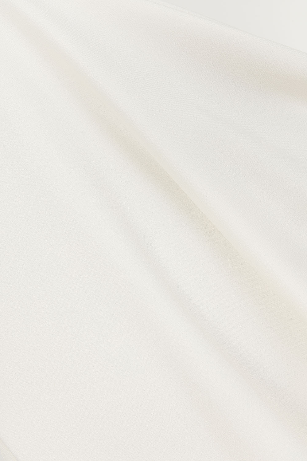 true-to-color:#ffffff