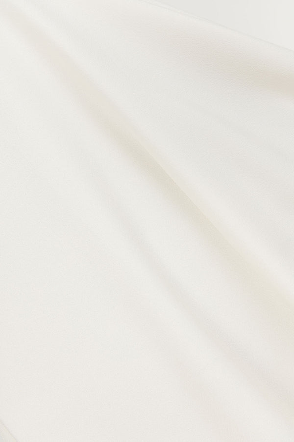 true-to-color:#ffffff