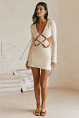 Hetty Dress