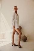 SAMPLE-Ava Dress