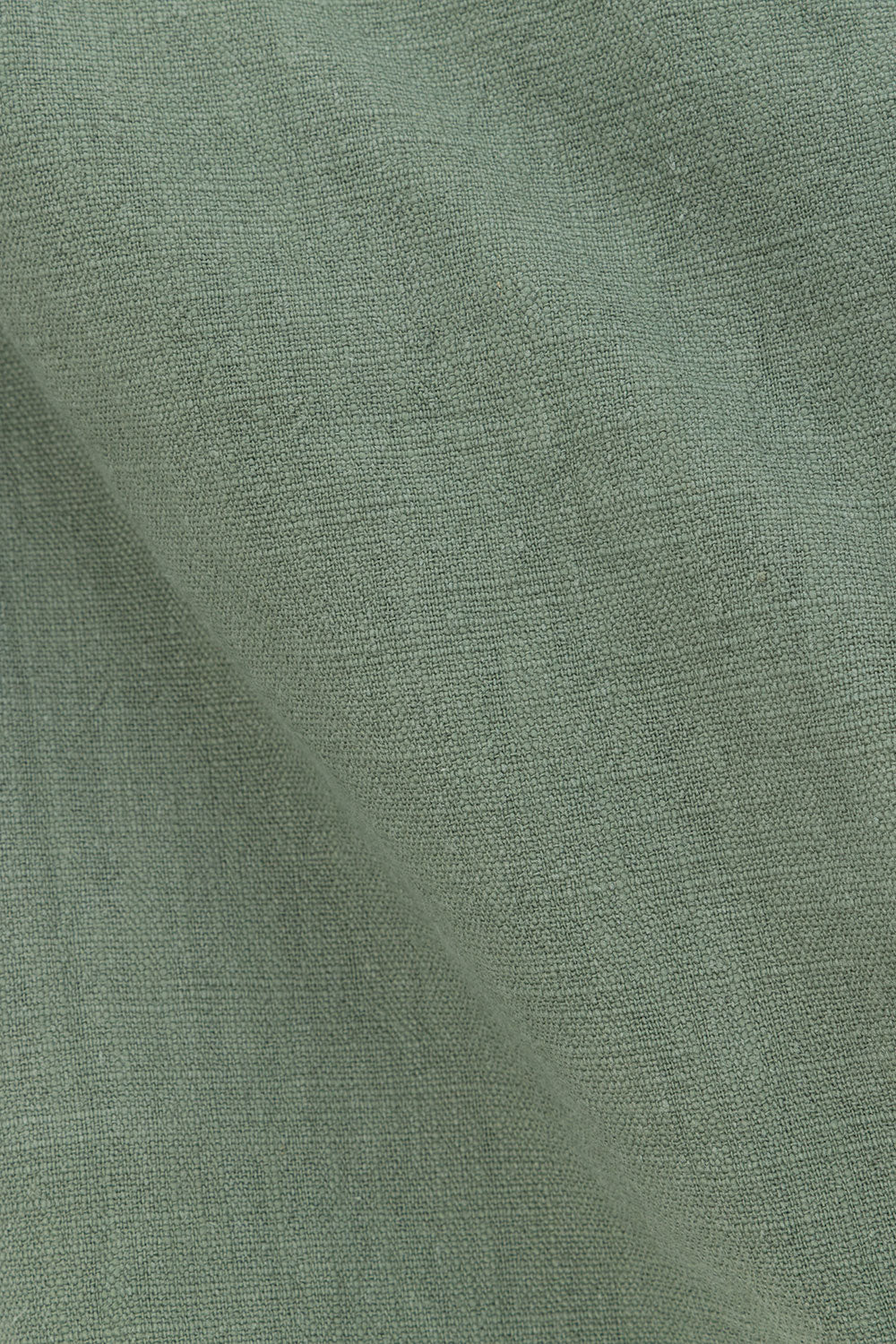 true-to-color:#ffffff