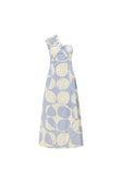 Akora Dress - Vintage Orb