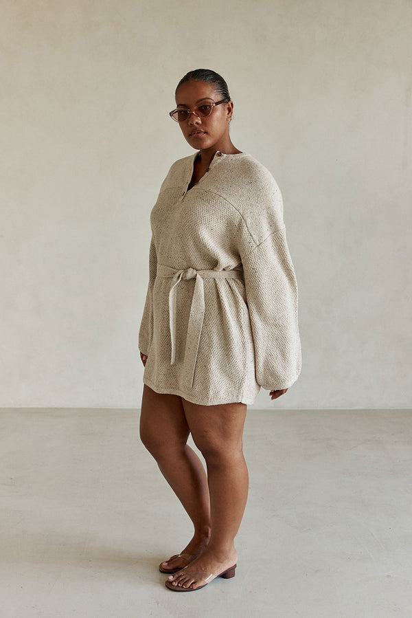 Shop Women's Summer Dresses Online Australia SABO Shop Women's Summer Dresses Online Australia SABO