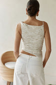 Lena Top