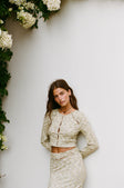 SAMPLE-Martinique Top