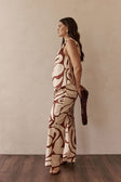 Saela Pants - Zephyr