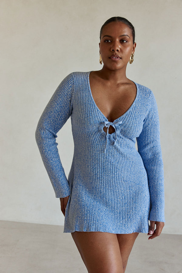 Shop Women's Summer Dresses Online Australia tagged "primary-color:Blue" SABO Shop Women's Summer Dresses Online Australia tagged "primary-color:Blue" SABO