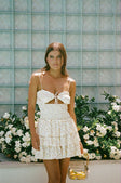 SAMPLE-Londyn Dress