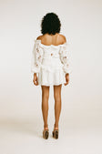 SAMPLE-Moulin Dress