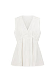SAMPLE-Vespera Top