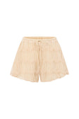 Fiorella Shorts