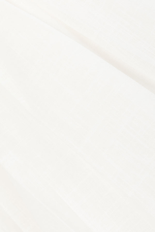 true-to-color:#ffffff