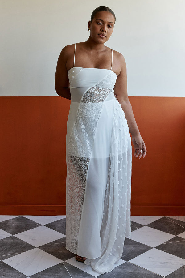 Shop Women's Summer Dresses Online Australia SABO Shop Women's Summer Dresses Online Australia SABO