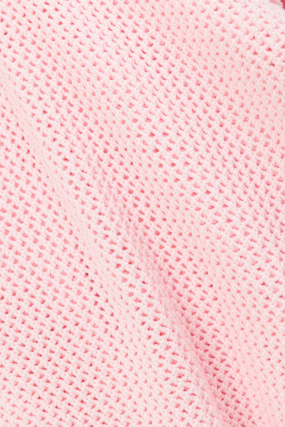 true-to-color:#ffffff