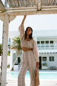 SAMPLE-Tashka Pants