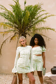 SAMPLE-Rheea Dress
