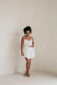 SAMPLE-Alessia Skirt