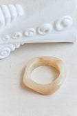 Alaria Bangle -  Milque