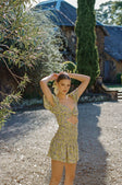 SAMPLE-Pierra Dress