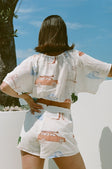 Lyra Shorts