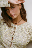 SAMPLE-Martinique Top