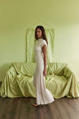 SAMPLE-Sorrento Dress