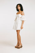 SAMPLE-Saint-Jean Dress