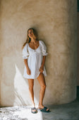 SAMPLE-Kartia Dress