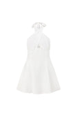 SAMPLE-Jorden Dress